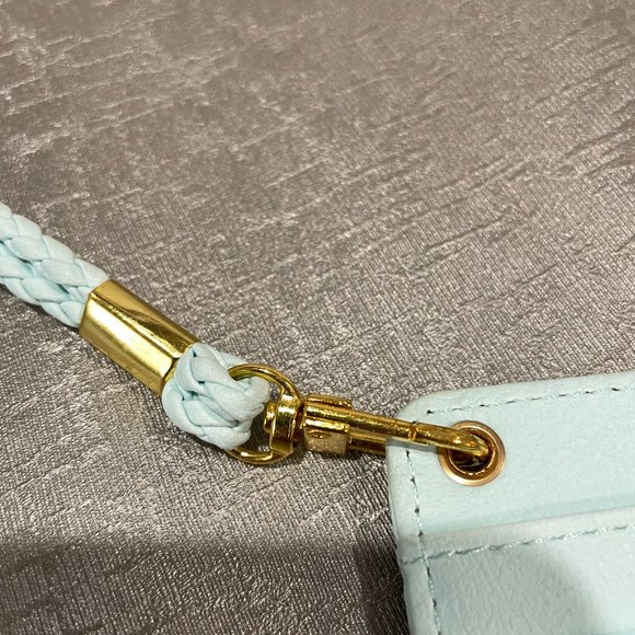 Badge/Credit Card Holder, New - Picture 4 of 7